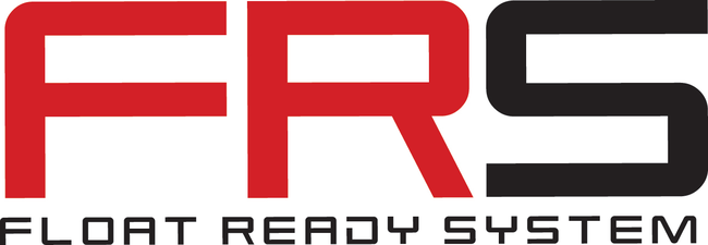 Men's Anchorage FRS pant